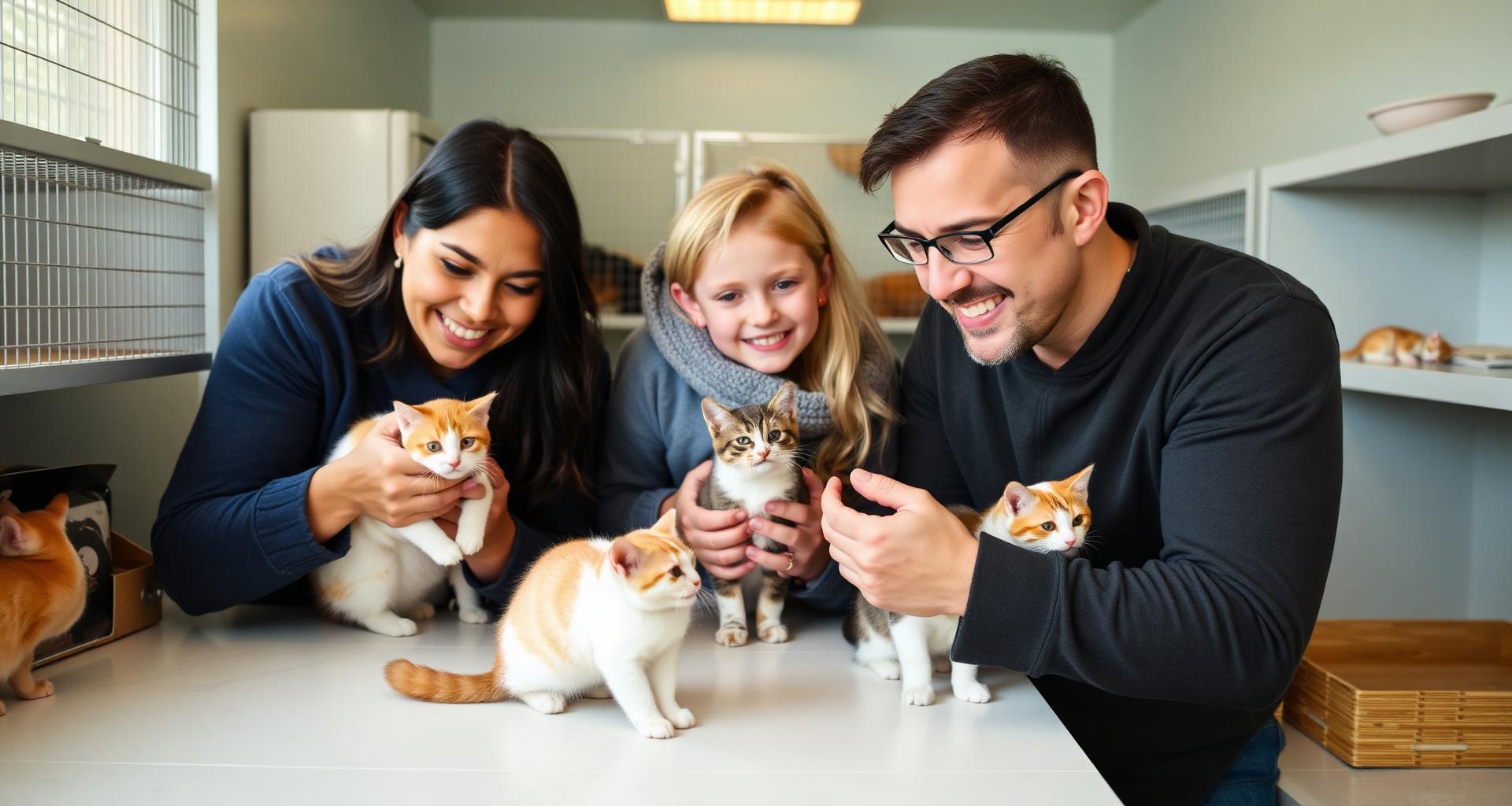Much Does a Kitten Cost in Singapore — cat care guide by Designer Cats